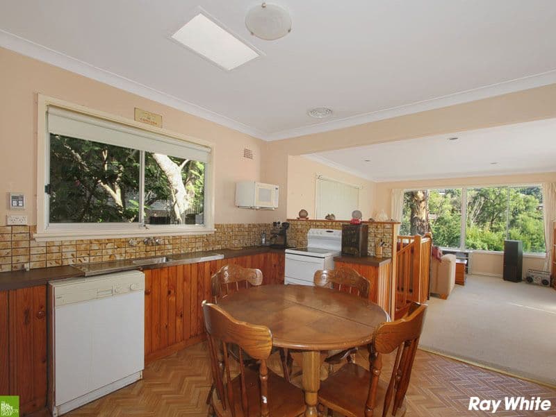 19 Bolwarra Court, Beerwah, Beerwah - Thumbnail 3