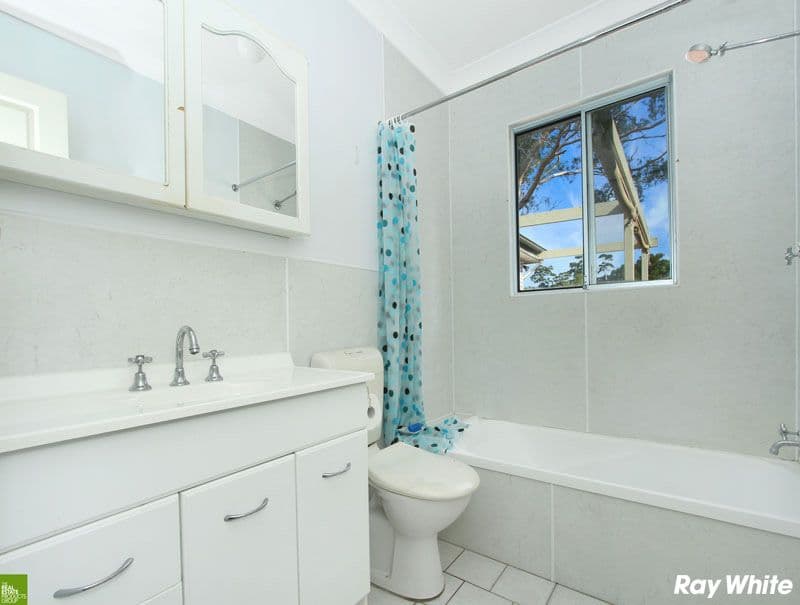 19 Bolwarra Court, Beerwah, Beerwah - Thumbnail 4