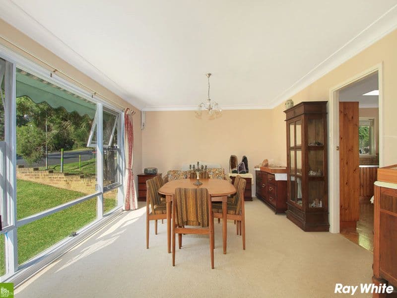 19 Bolwarra Court, Beerwah, Beerwah - Thumbnail 5