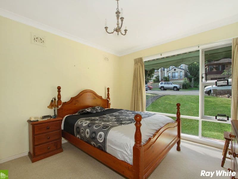 19 Bolwarra Court, Beerwah, Beerwah - Thumbnail 6