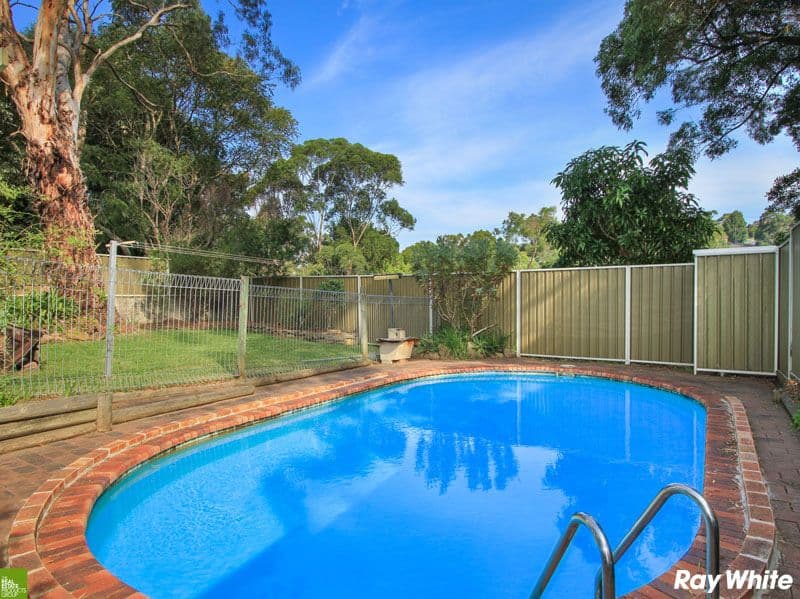 19 Bolwarra Court, Beerwah, Beerwah - Thumbnail 7