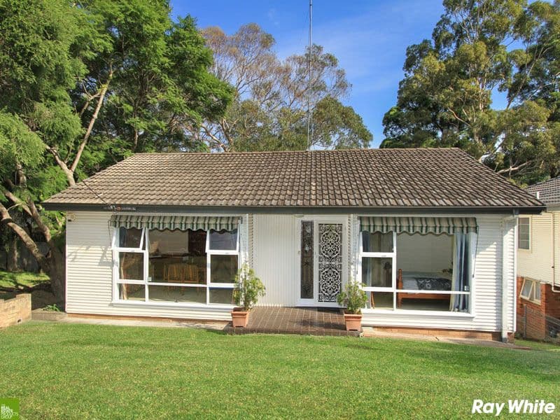 19 Bolwarra Court, Beerwah, Beerwah - Thumbnail 8