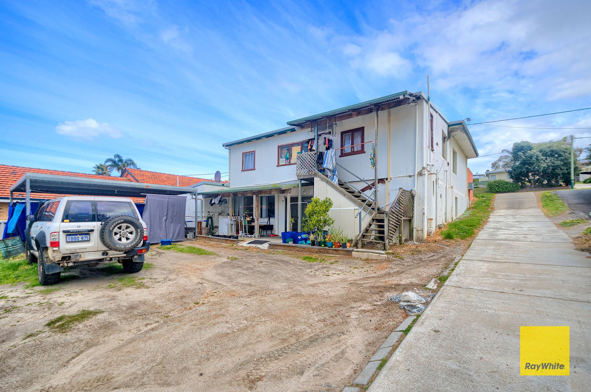 280 Albany Highway, Centennial Park WA 6330, Centennial Park - Thumbnail 4