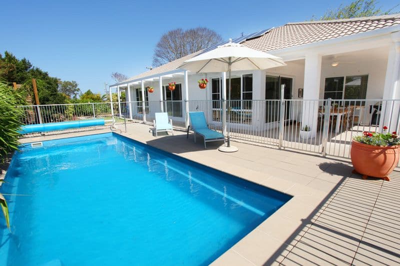 14 Seaview Terrace, Buderim QLD 4556, Buderim - Image 1