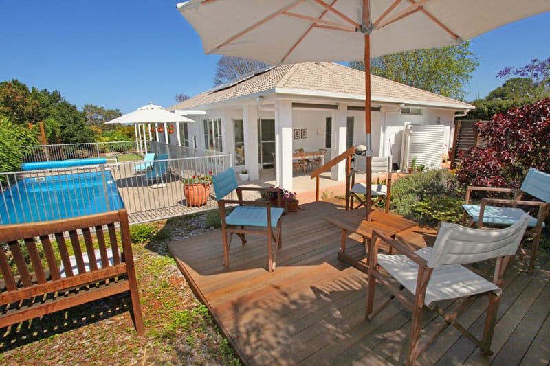 14 Seaview Terrace, Buderim QLD 4556, Buderim - Thumbnail 2