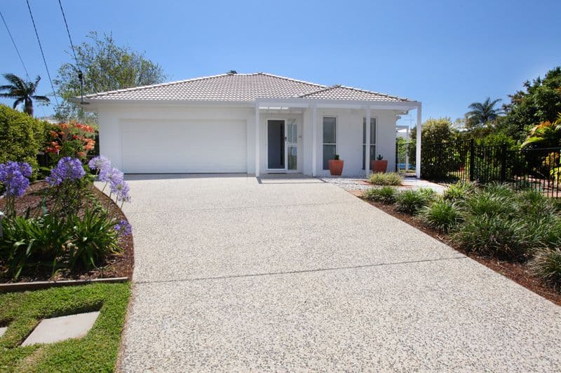 14 Seaview Terrace, Buderim QLD 4556, Buderim - Thumbnail 3