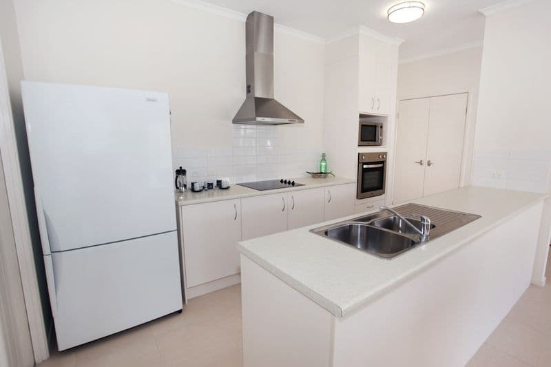 14 Seaview Terrace, Buderim QLD 4556, Buderim - Thumbnail 4