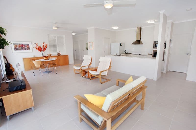 14 Seaview Terrace, Buderim QLD 4556, Buderim - Thumbnail 5