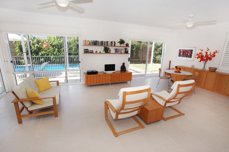 14 Seaview Terrace, Buderim QLD 4556, Buderim - Thumbnail 6