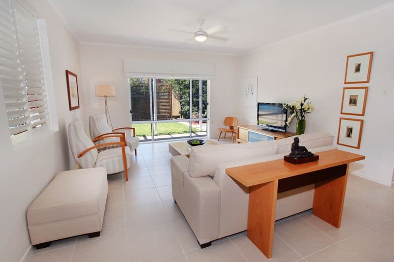 14 Seaview Terrace, Buderim QLD 4556, Buderim - Thumbnail 7