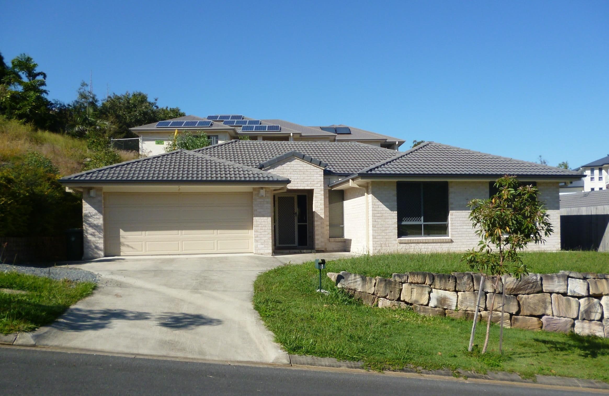 5 O'Connell Close, BELLBOWRIE QLD 4070, Bellbowrie - Image 1