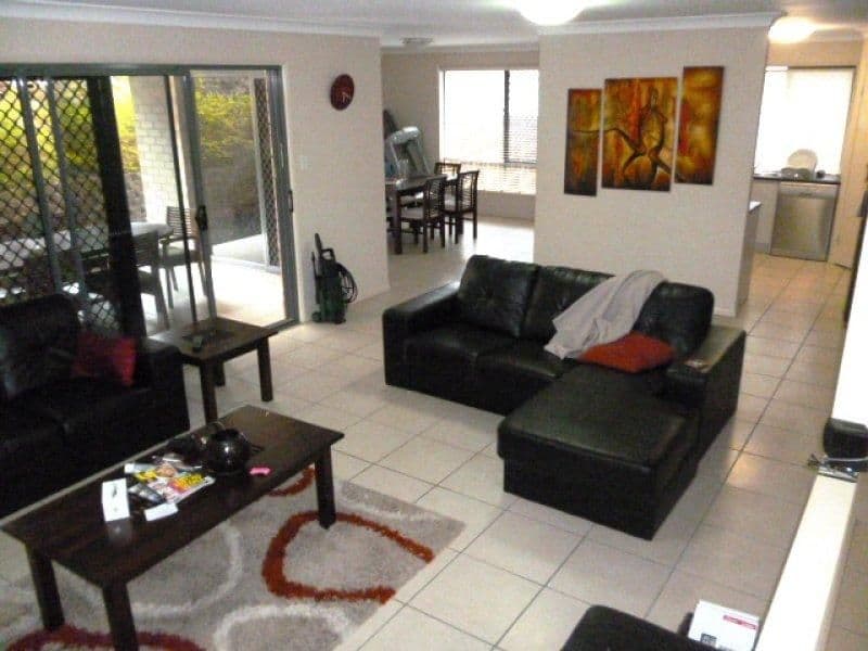 5 O'Connell Close, BELLBOWRIE QLD 4070, Bellbowrie - Thumbnail 3