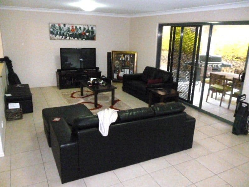 5 O'Connell Close, BELLBOWRIE QLD 4070, Bellbowrie - Thumbnail 4