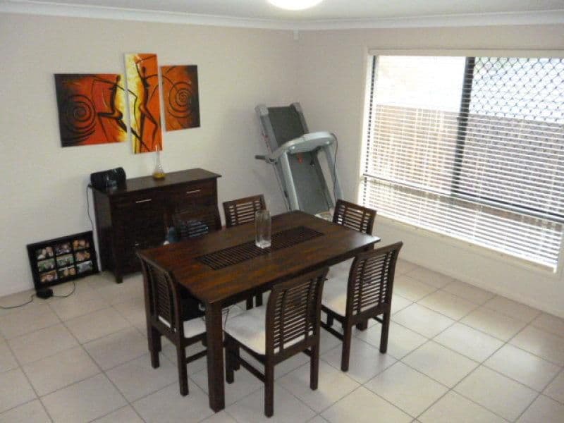 5 O'Connell Close, BELLBOWRIE QLD 4070, Bellbowrie - Thumbnail 5