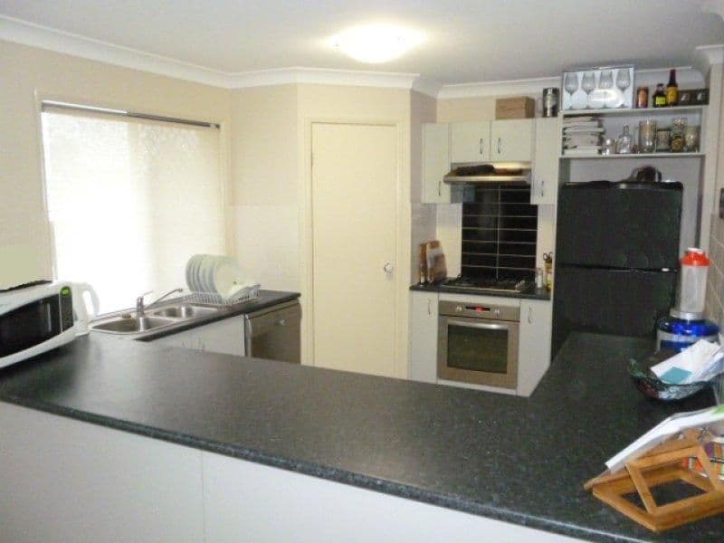5 O'Connell Close, BELLBOWRIE QLD 4070, Bellbowrie - Thumbnail 6