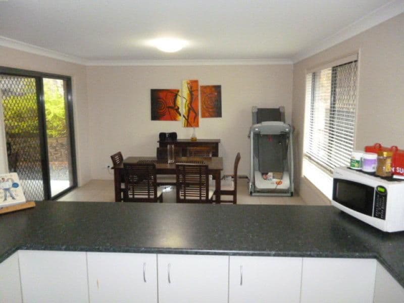 5 O'Connell Close, BELLBOWRIE QLD 4070, Bellbowrie - Thumbnail 7