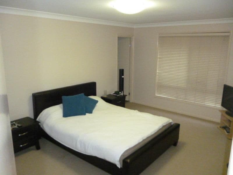 5 O'Connell Close, BELLBOWRIE QLD 4070, Bellbowrie - Thumbnail 8