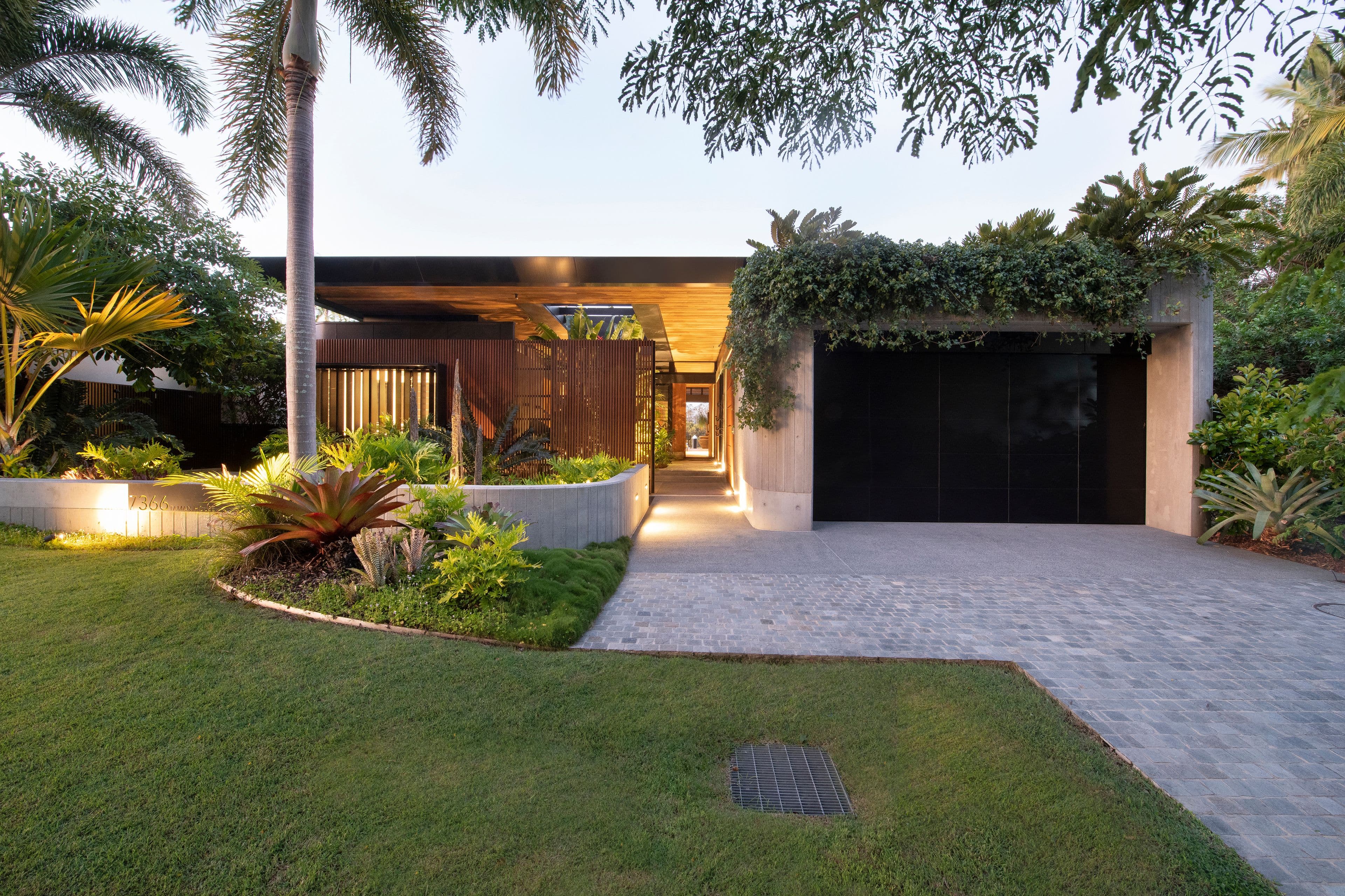 7366 Marine Drive East, Sanctuary Cove QLD 4212, Sanctuary Cove - Image 1