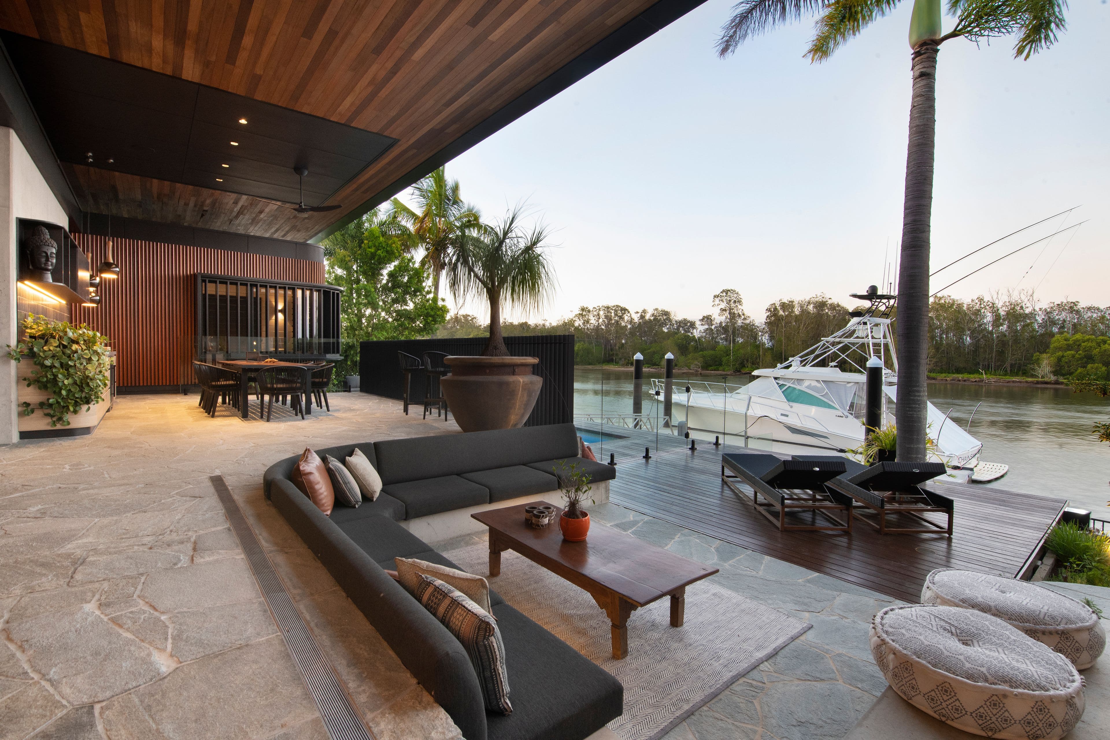 7366 Marine Drive East, Sanctuary Cove QLD 4212, Sanctuary Cove - Thumbnail 3