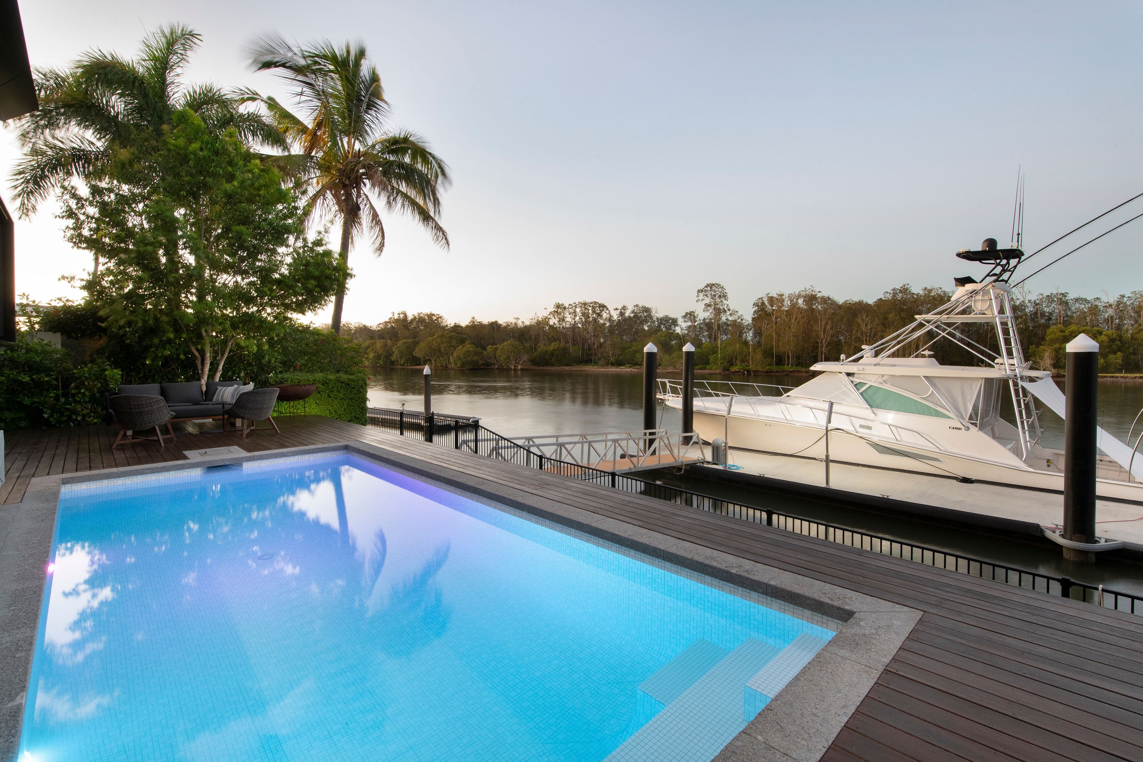7366 Marine Drive East, Sanctuary Cove QLD 4212, Sanctuary Cove - Thumbnail 4