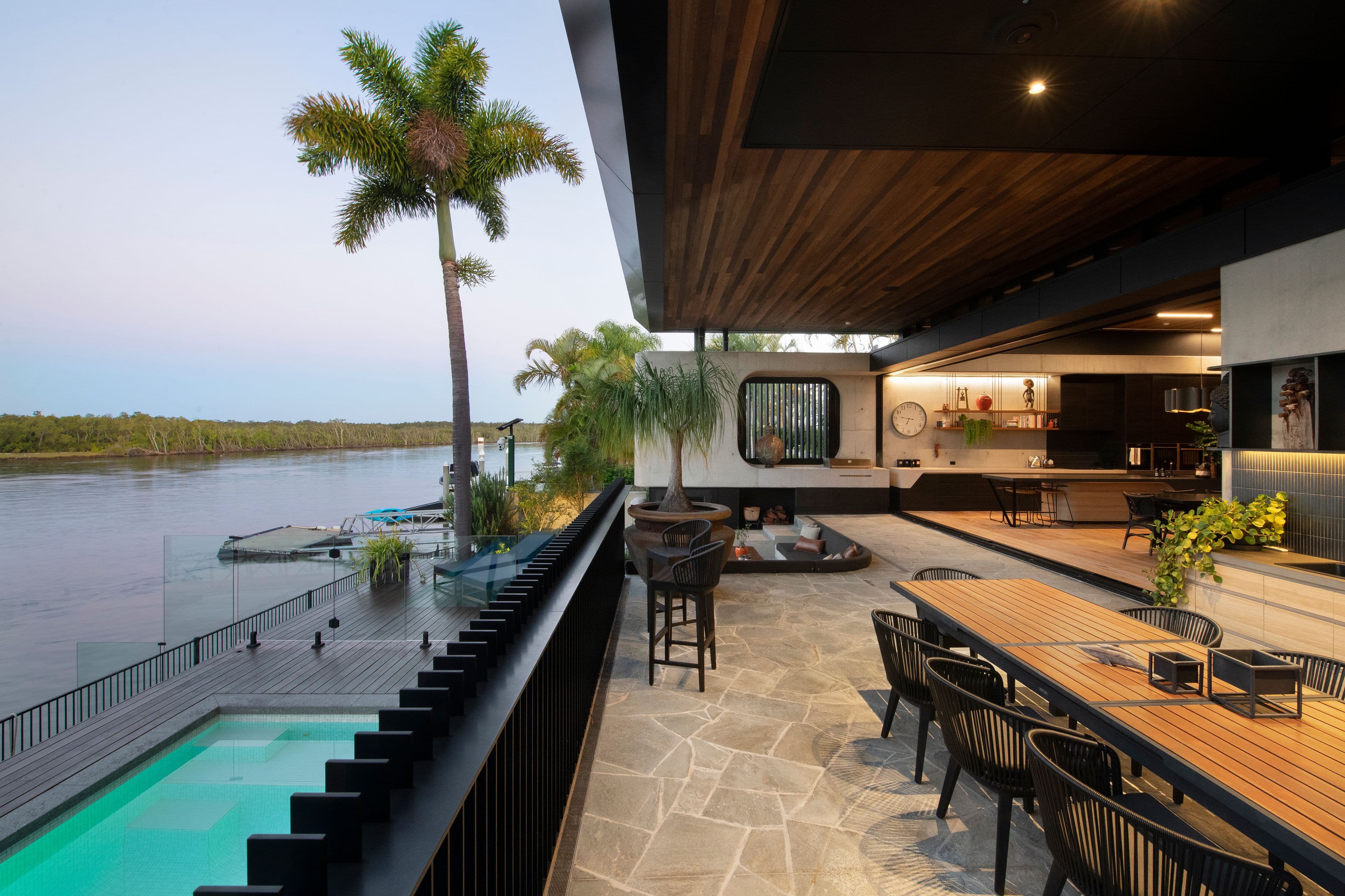 7366 Marine Drive East, Sanctuary Cove QLD 4212, Sanctuary Cove - Thumbnail 5