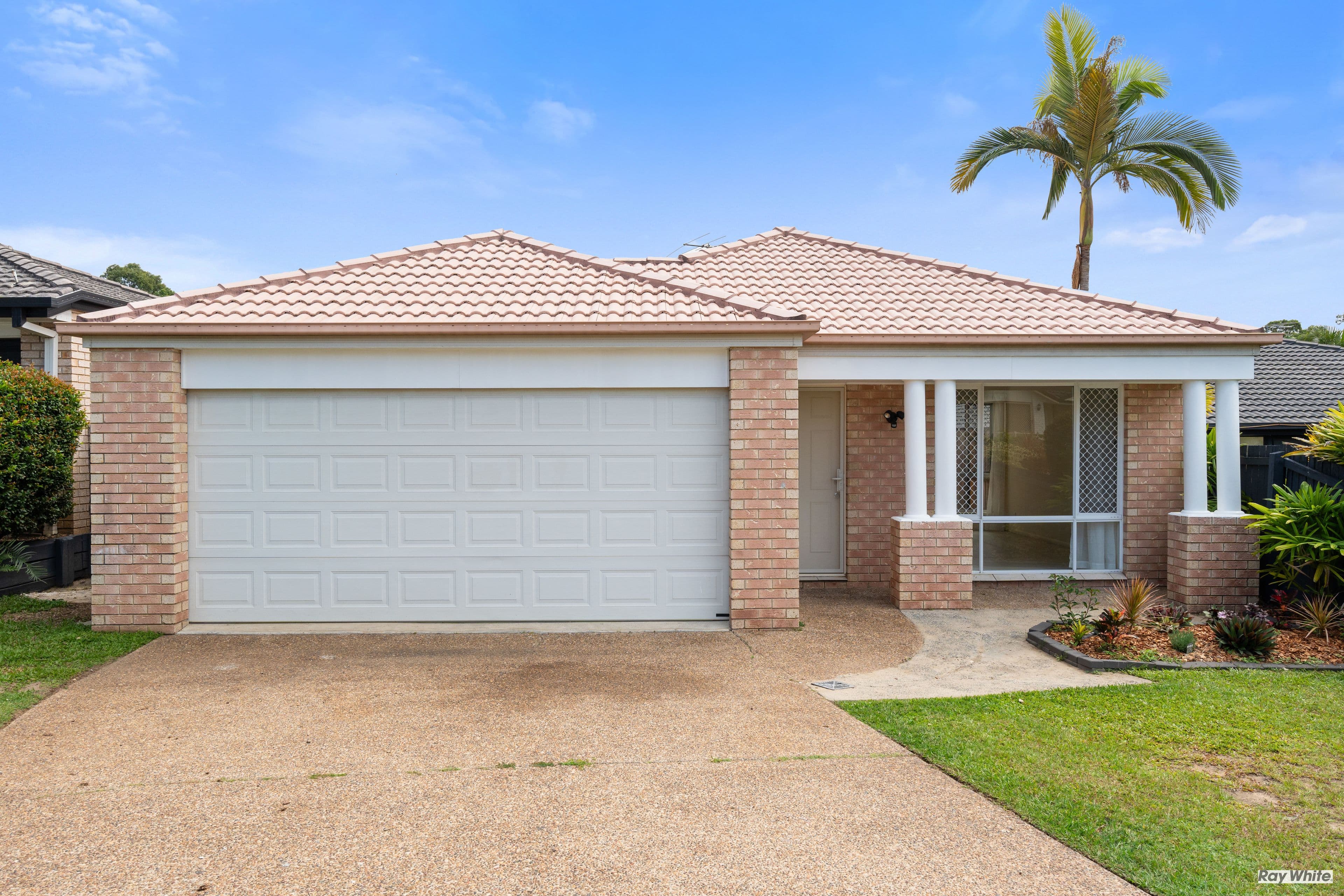 15 Richmond Place, Forest Lake QLD 4078, Forest Lake - Image 1