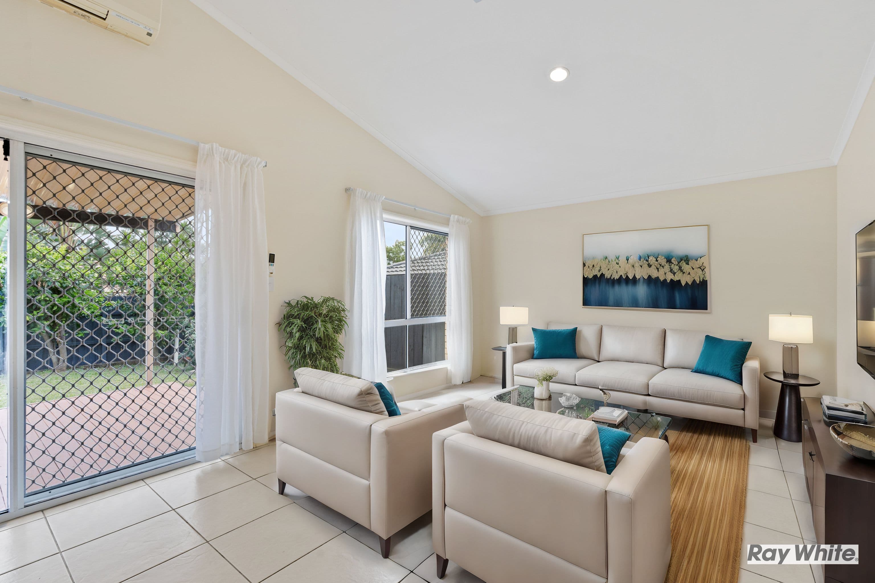 15 Richmond Place, Forest Lake QLD 4078, Forest Lake - Thumbnail 2