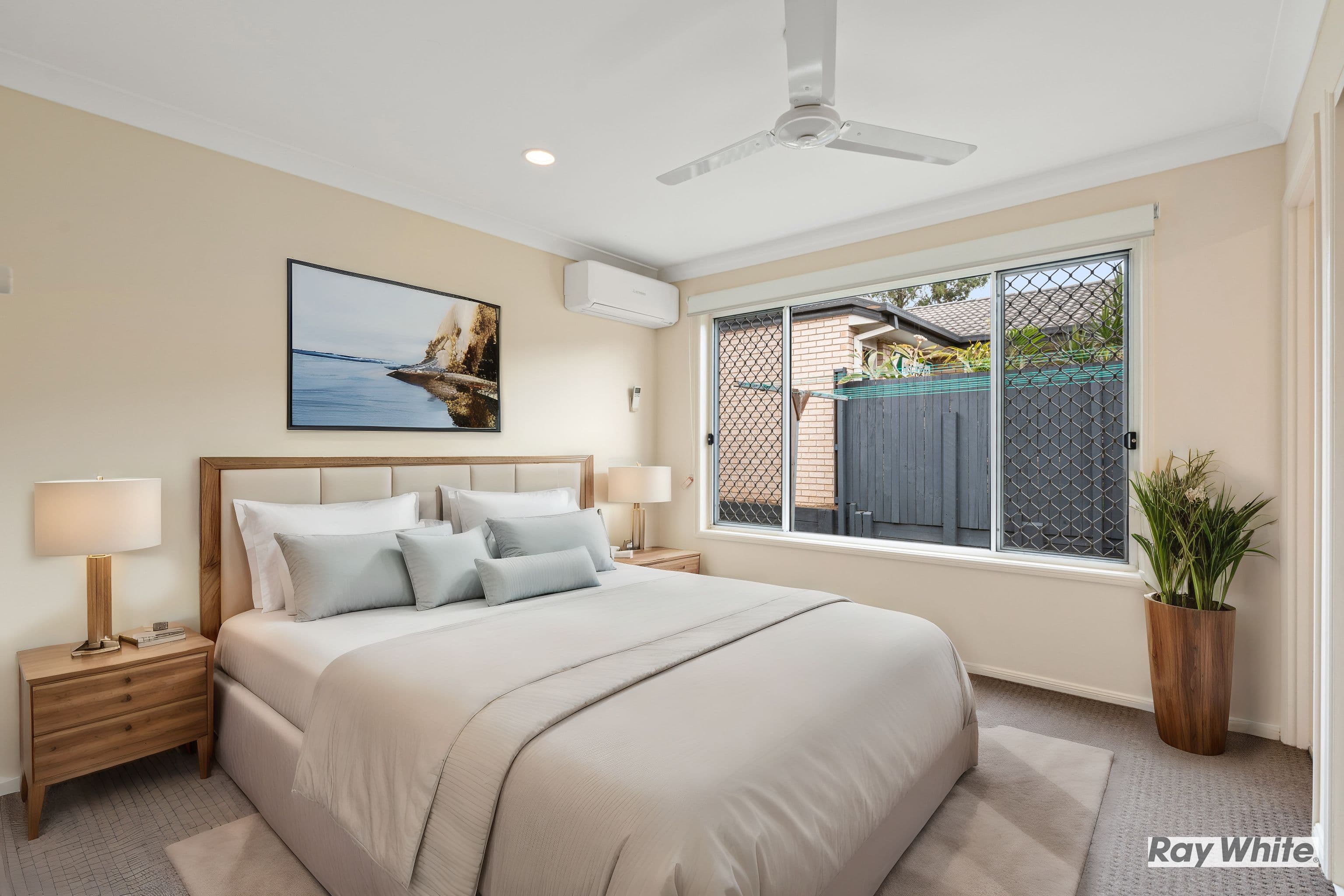 15 Richmond Place, Forest Lake QLD 4078, Forest Lake - Thumbnail 3