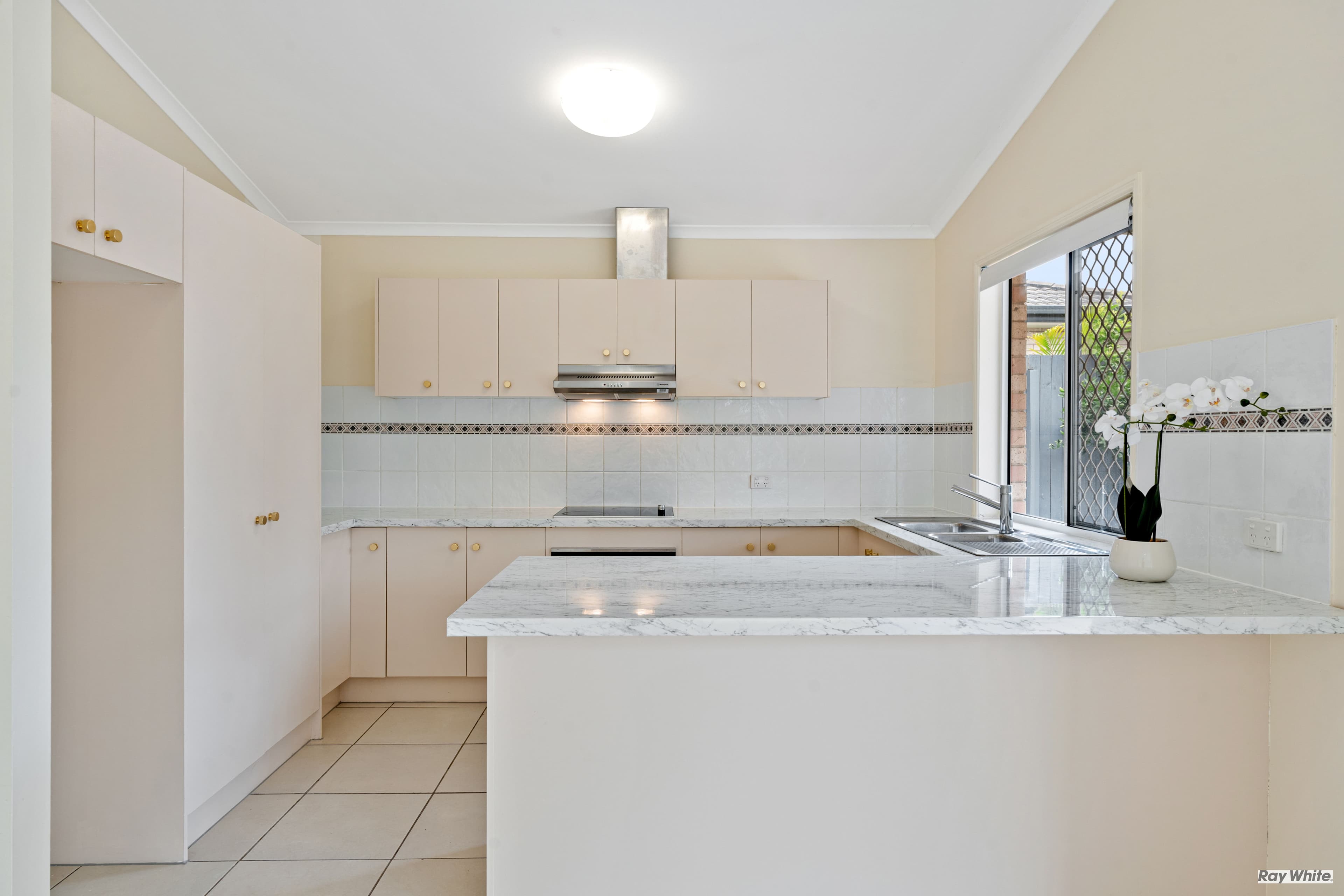 15 Richmond Place, Forest Lake QLD 4078, Forest Lake - Thumbnail 5