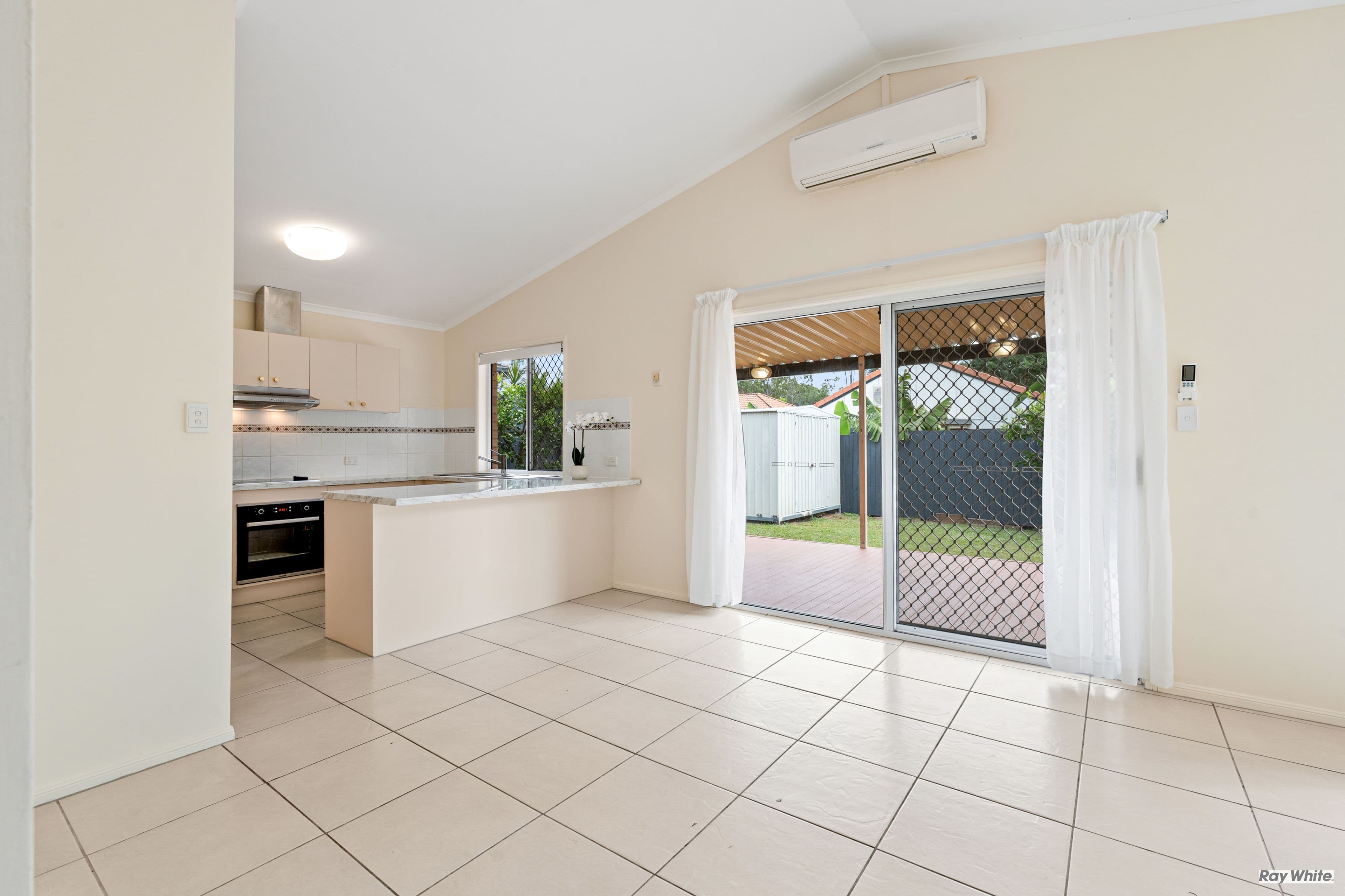 15 Richmond Place, Forest Lake QLD 4078, Forest Lake - Thumbnail 6
