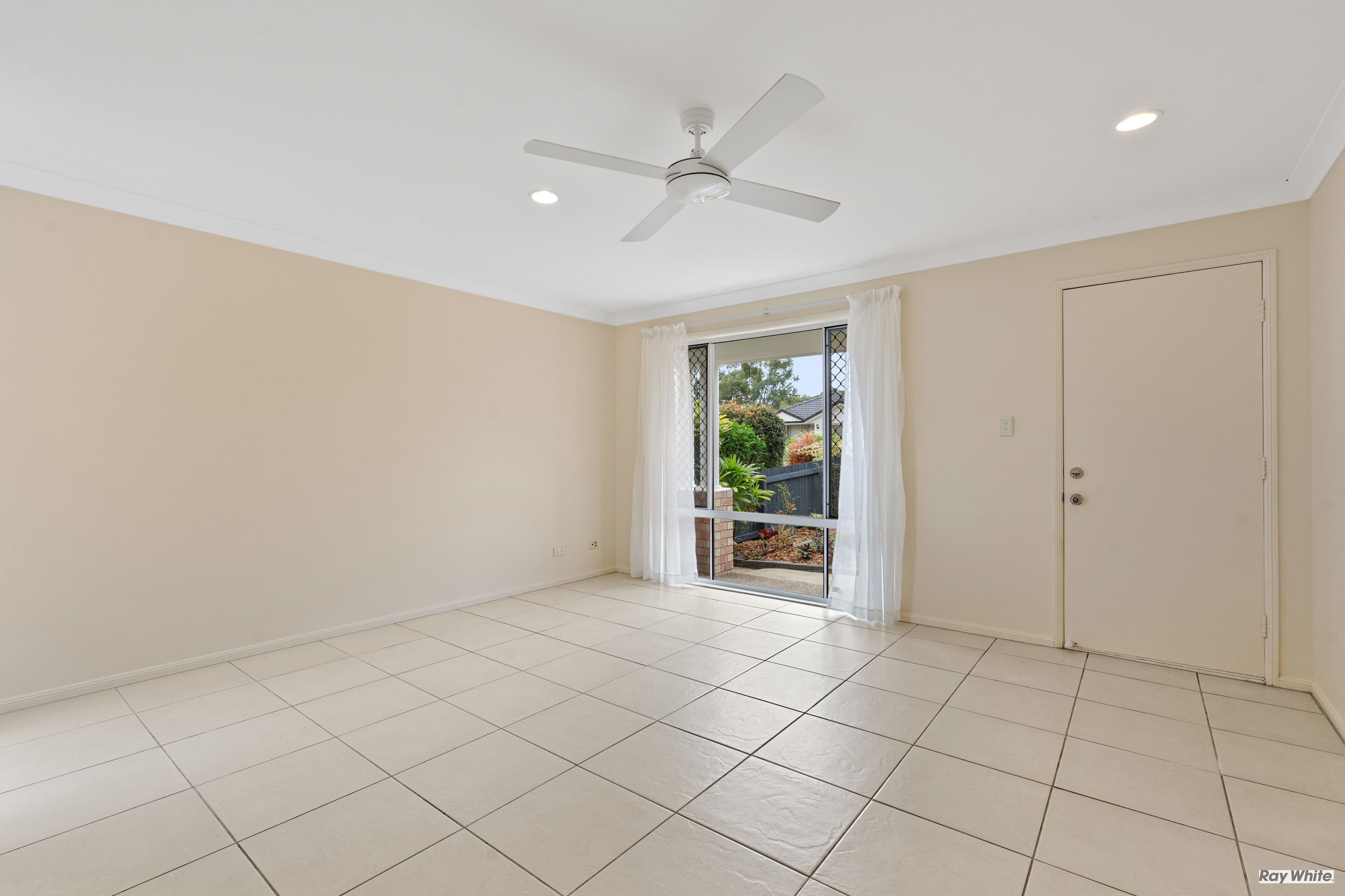 15 Richmond Place, Forest Lake QLD 4078, Forest Lake - Thumbnail 7