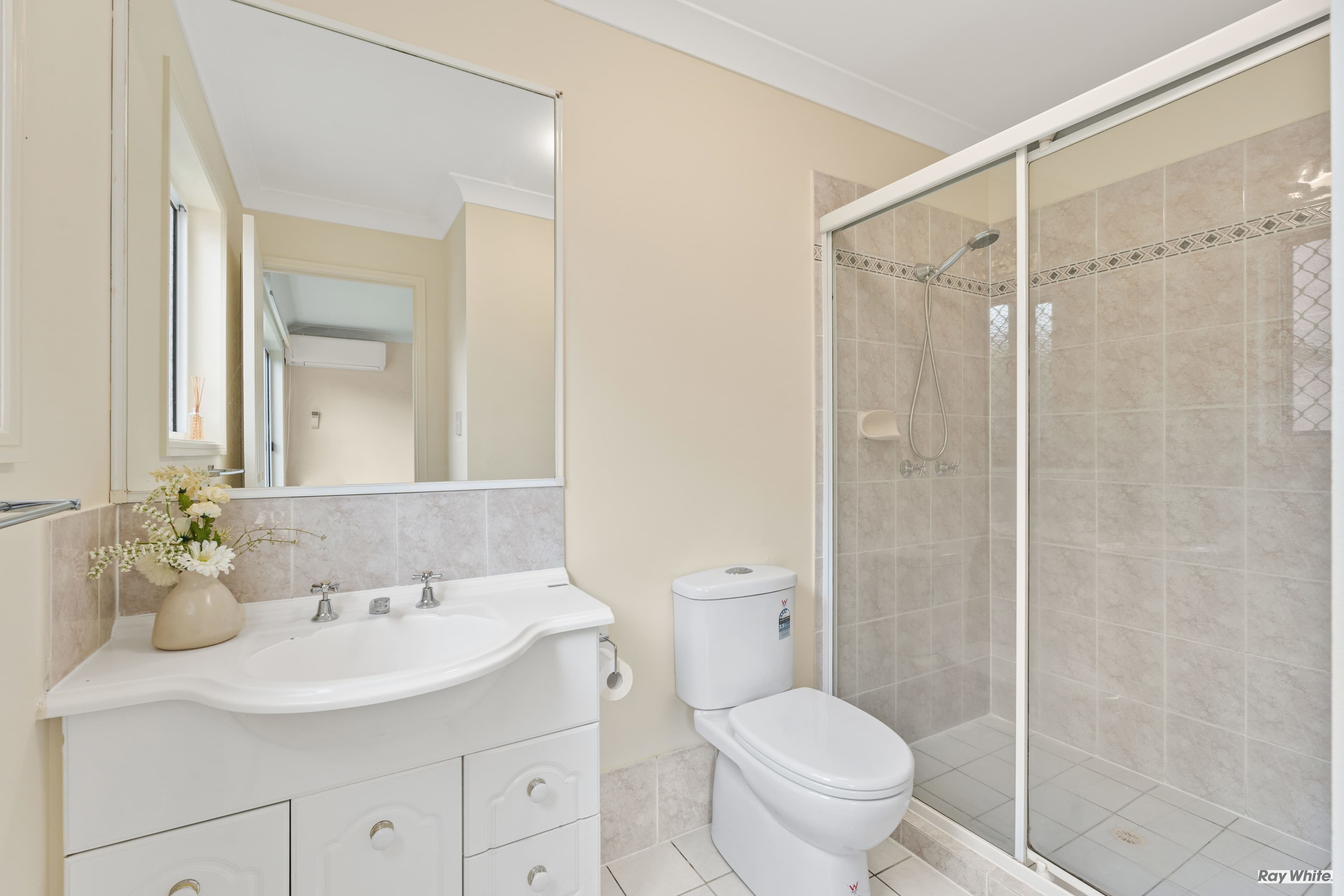 15 Richmond Place, Forest Lake QLD 4078, Forest Lake - Thumbnail 8