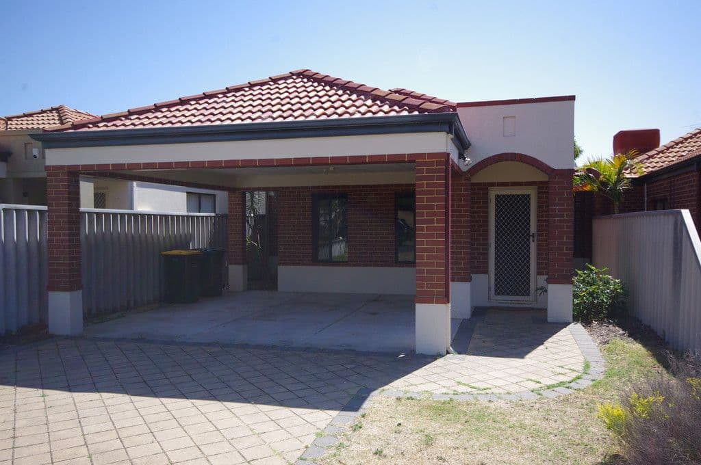 42 Marchamley Place, Carlisle WA 6101, Carlisle - Thumbnail 2