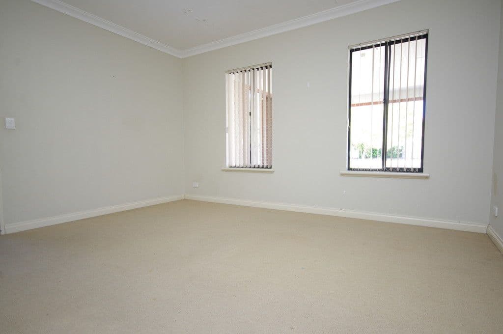 42 Marchamley Place, Carlisle WA 6101, Carlisle - Thumbnail 3