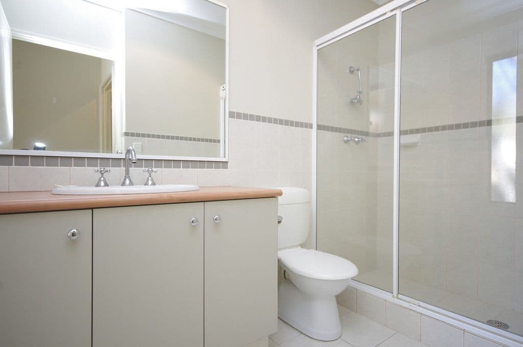 42 Marchamley Place, Carlisle WA 6101, Carlisle - Thumbnail 4