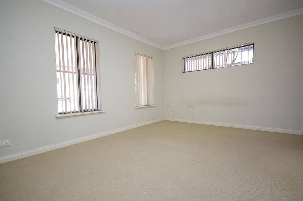 42 Marchamley Place, Carlisle WA 6101, Carlisle - Thumbnail 5