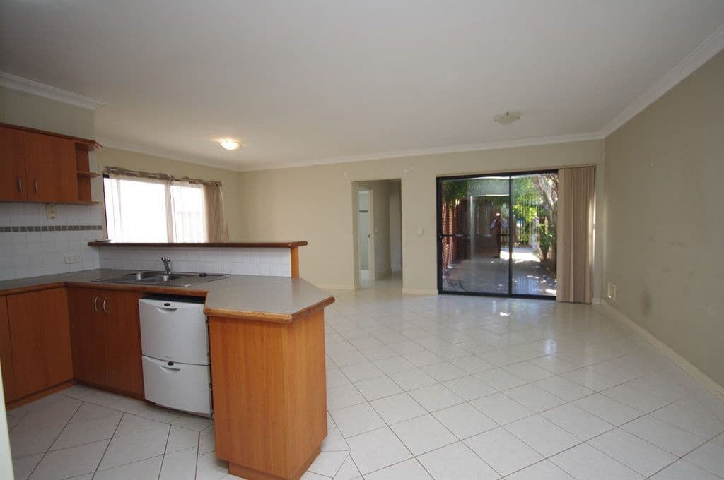 42 Marchamley Place, Carlisle WA 6101, Carlisle - Thumbnail 6