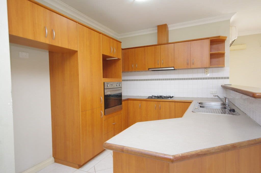 42 Marchamley Place, Carlisle WA 6101, Carlisle - Thumbnail 7