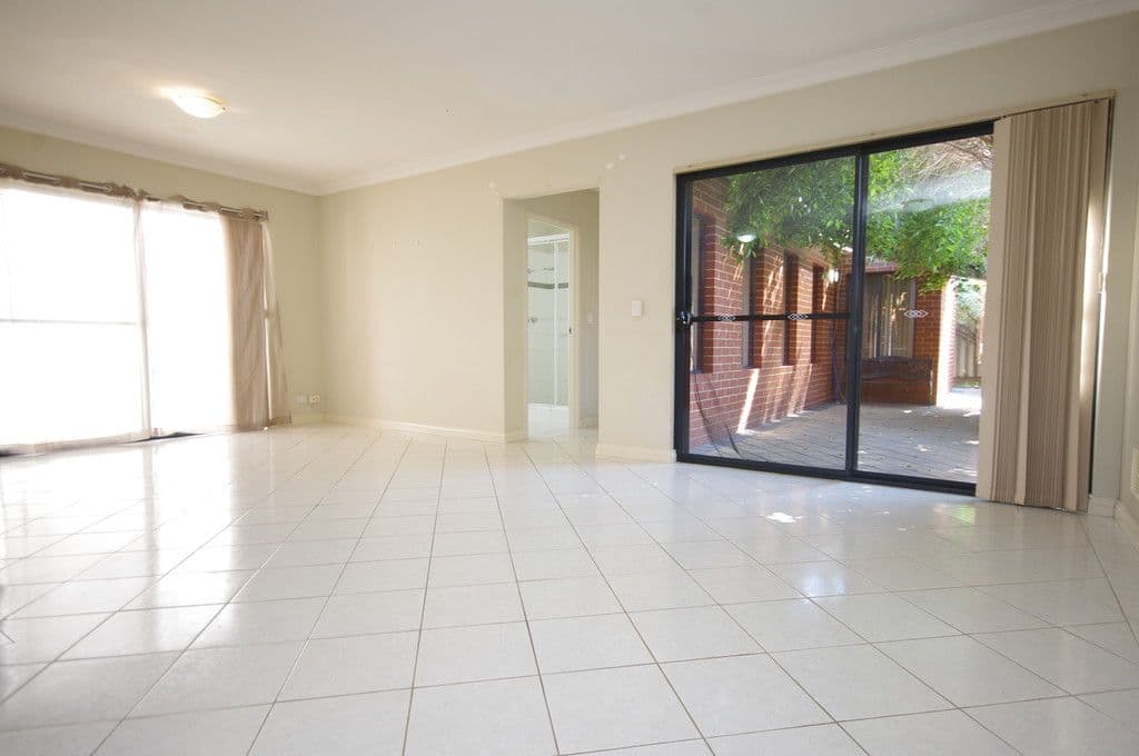 42 Marchamley Place, Carlisle WA 6101, Carlisle - Thumbnail 8
