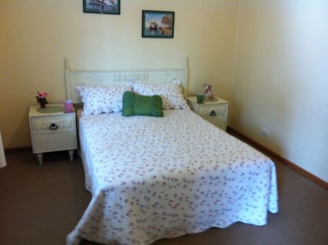 10 Sturt Street, LOXTON SA 5333, Loxton - Thumbnail 4