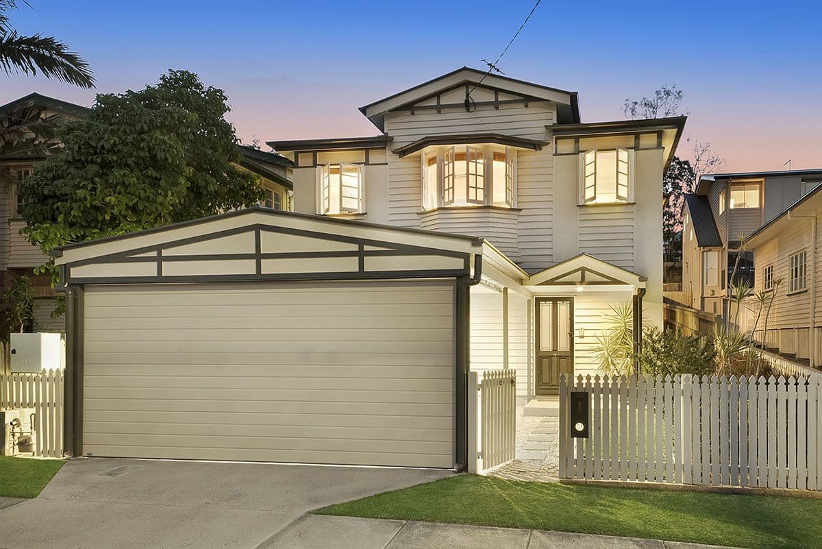 65 Prince Street, Annerley QLD 4103, Annerley - Image 1