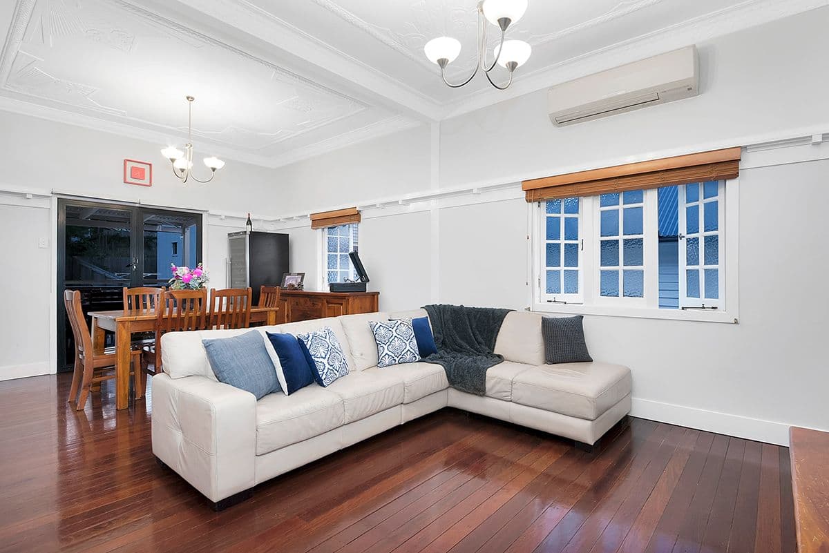 65 Prince Street, Annerley QLD 4103, Annerley - Thumbnail 2