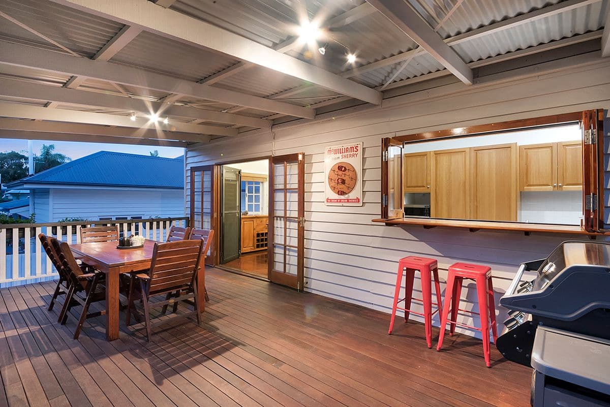 65 Prince Street, Annerley QLD 4103, Annerley - Thumbnail 3