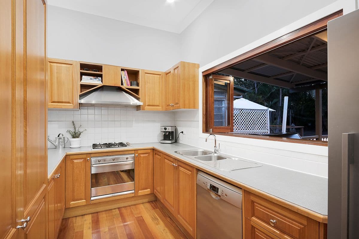 65 Prince Street, Annerley QLD 4103, Annerley - Thumbnail 4