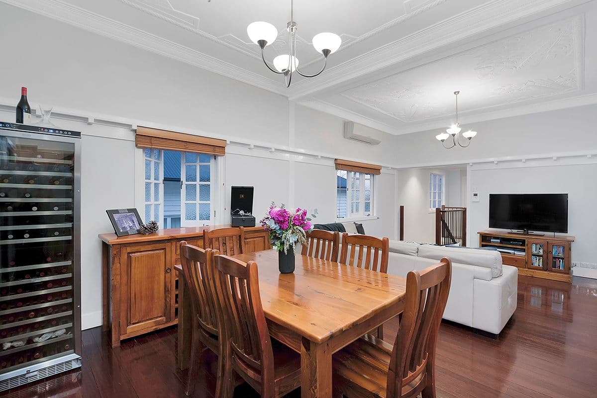 65 Prince Street, Annerley QLD 4103, Annerley - Thumbnail 5