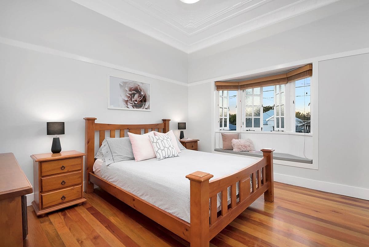 65 Prince Street, Annerley QLD 4103, Annerley - Thumbnail 6