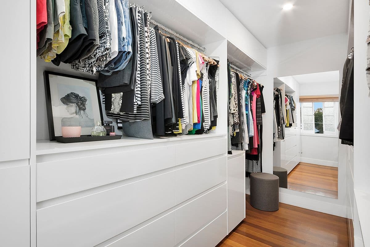 65 Prince Street, Annerley QLD 4103, Annerley - Thumbnail 7