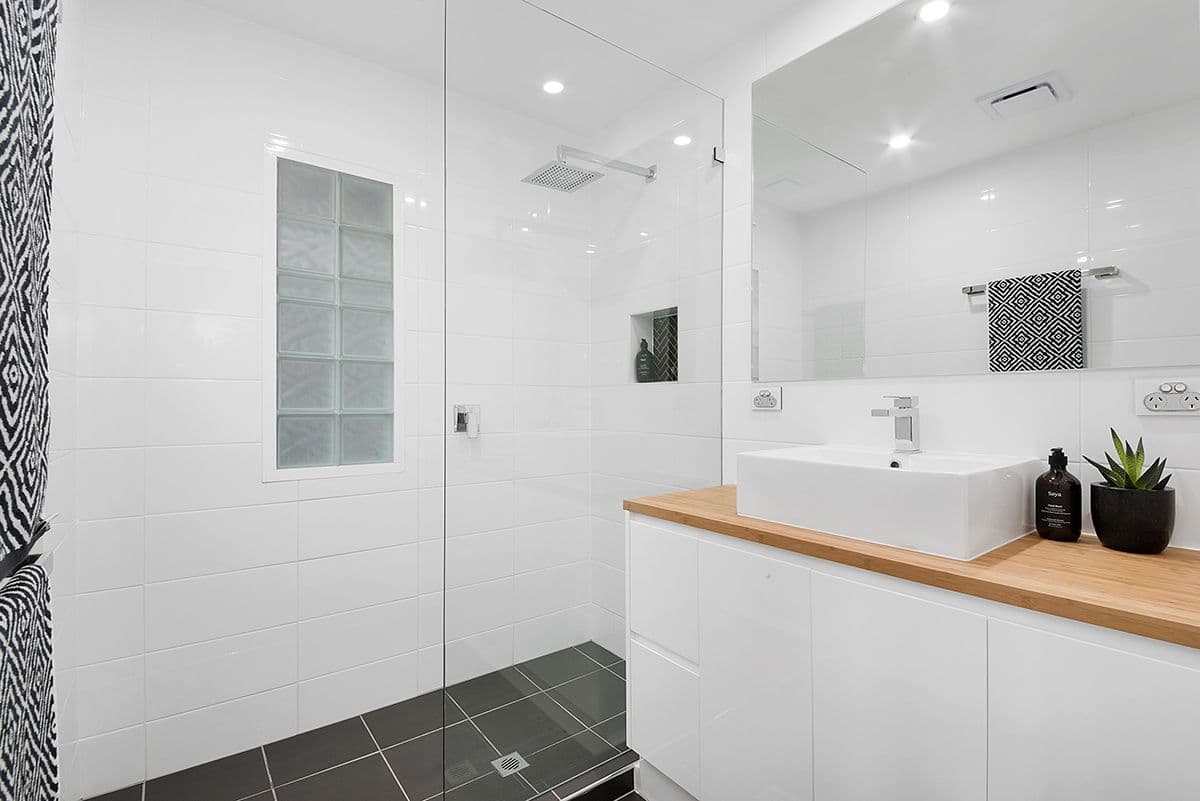 65 Prince Street, Annerley QLD 4103, Annerley - Thumbnail 8
