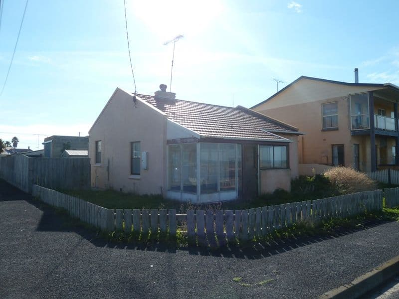 47 Sea Parade, Port Macdonnell SA 5291, Port Macdonnell - Image 1