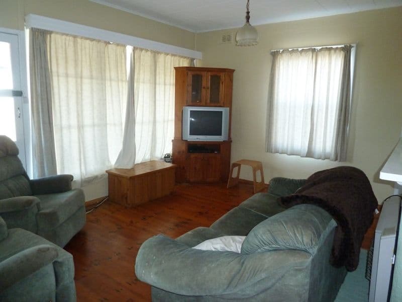47 Sea Parade, Port Macdonnell SA 5291, Port Macdonnell - Thumbnail 3